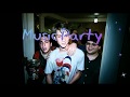 Project X (Music Movie) - Yeah Yeah Yeahs - Heads Will Roll (Remix Movie) #ProjetoX #BestParty