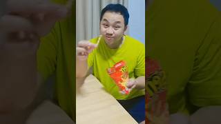 แบ่งกันกิน #funny #comedy #คลายเครียด