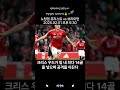 2025.02.01 노팅엄 포리스트 vs 브라이턴 해외축구분석 축구 해외축구 맨유 리버풀 토트넘 맨시티 브라이턴 노팅엄