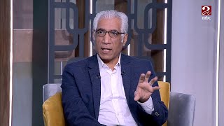 الكاتب عمرو العادلي يكشف تفاصيل رواية السيدة الزجاجية