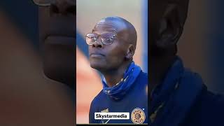 Kaizer chiefs appointed new coach#New coach #kaizer chiefs