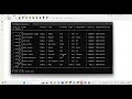 SQL Tutorial Part 3