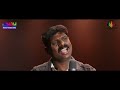 yeshu rajaathi raajan rakesh unni prince dani aju jacob new malayalam christian song 2024