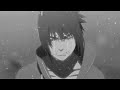 sadness and sorrow 1 hour study music sleep music naruto