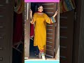 new punjabi suit design 2024 shortsvideo trending shorts youtubeshorts punjabisuit gaadikali