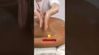 Unlock Ultimate Relaxation: The Power of Massage Therapy! 💆♀️✨
