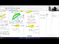 [Ramadhan AMF5 #1] F5C1 Circular Measure @addmathskacang