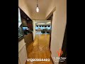 شقة للايجار بالدقي شارع مصدق ٣٥٠ متر اول سكن apartment for rent at dokki mosadak 350m