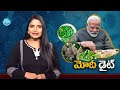 నా వయస్సు 73 నా ఆరోగ్య రహస్యం ఇదే . pm modi health secretes u0026 heal tips id health 360