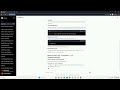 download python script from github