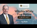 19. Mistakes That Could Jeopardize Your Retirement — Part 2