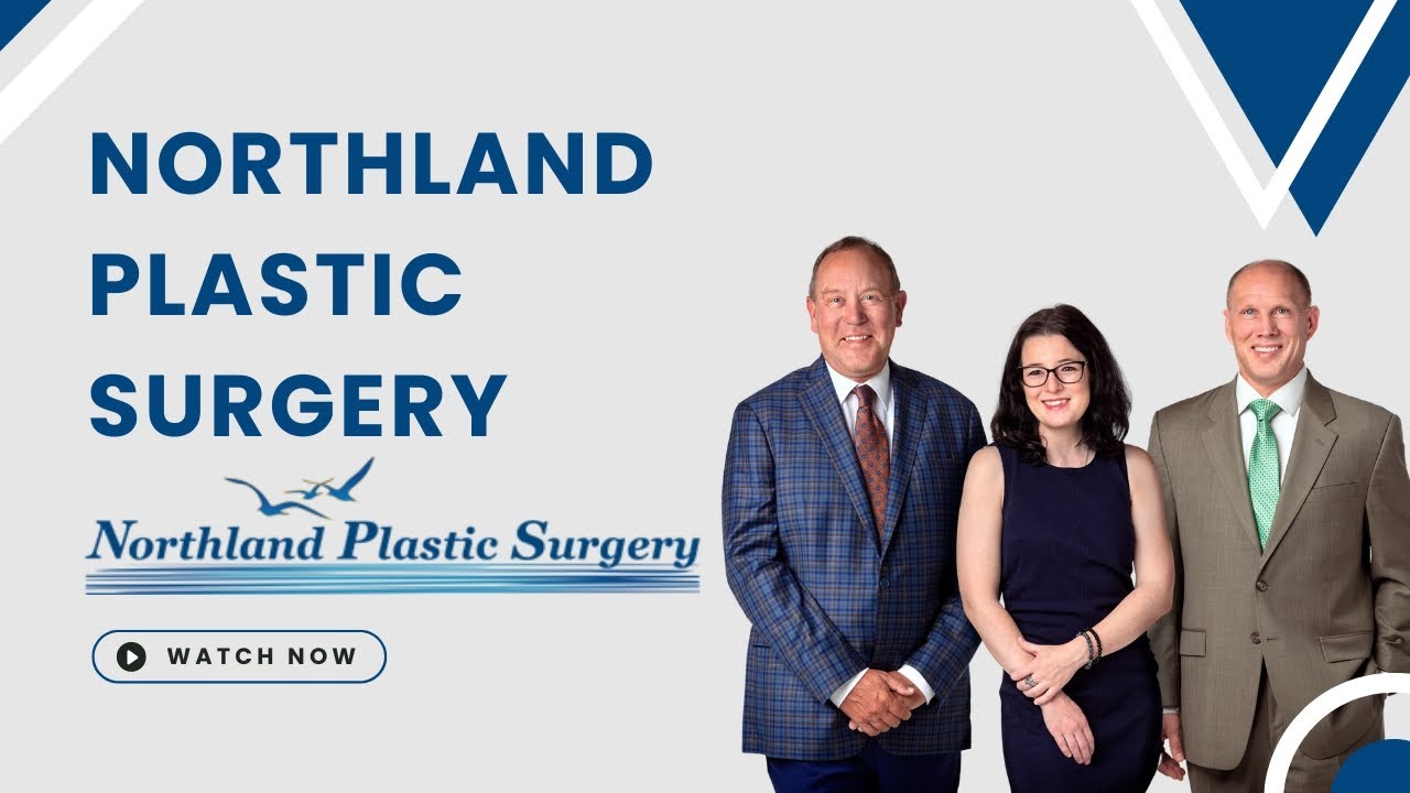 Northland Plastic Surgery - YouTube