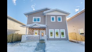 Yukon Home FOR SALE by REALTOR® Tamara Cromarty ~ Call/Text 867.334.9476