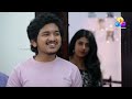 uppum mulakum 3 flowers ep 215