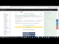 Difference between ArrayBlockingQueue and LinkedBlockingQueue. | javapedia.net