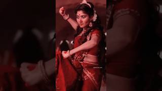 Sai Pallavi dance performance #shortvideo #saipallavidance #saipallavicraze #shorts