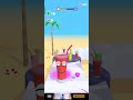 Satisfying Mobile Games 2024 - JUICE RUN All Levels Gameplay Walkthrough Android, ios max 05hpd