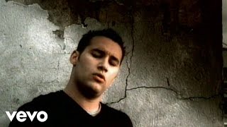 Another Level - Summertime (Video) ft. TQ