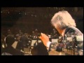 Seiji Ozawa Beethoven 交響曲 No 5 （運命）