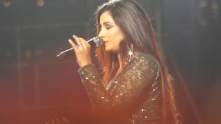 Haldia mela 2017 program by Shreya Ghoshal