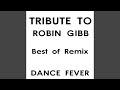 Night Fever (Remix Julian B.)