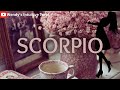 SCORPIO SOMEONE WHO BETRAYED YOU IS ABOUT 2 BE SICK😳WHEN THEY SEE GOD TURN THE TABLES IN UR FAVOR