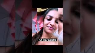 Sonu Srinivasa Gowda Bathroom Video Xxx Videos