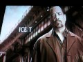 Law and Order SVU Intro (Season 13)