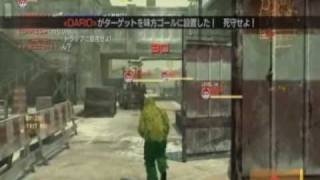 【ＭＧＯ】赤髪の実況プレイ　part58