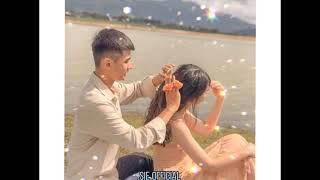 π-គេគឺៗ - 💏🥰💖 remix 2020 ☺️ song Khmer sweet remix🌹[Sie Official]