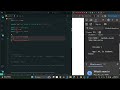 avaScript Template Literals & If Else Statement | JavaScript Tutorial for Beginners