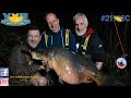 Carp Fishing - The World Carp Classic 2021 (Full Video)