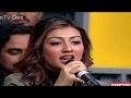 Hum Pyaar Mein Jalnewalo Ko ..by Nish (Pak Singer)