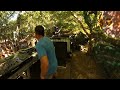 symphonix live @ magic vibes festival 6th anniversary portugal