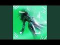 MEMORY REBOOT - HYPERTECHNO (SPED UP)