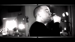 Maverick Sabre - Lonely Are The Brave Advert