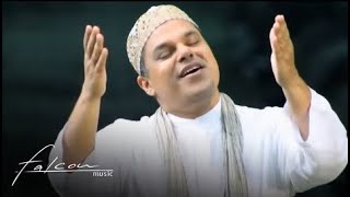 Haddad Alwi - Semua Untuknya (Official Music Video)