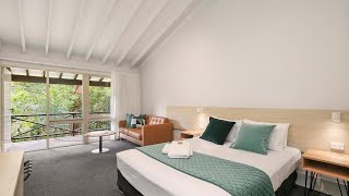 Avoca Beach Hotel, Avoca Beach, Australia