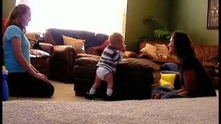 Using Video for Self-Reflection