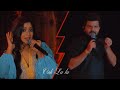 Ooh La la | Shreya Ghoshal live at ExpoDubai 2020 (2022)