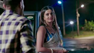 Naagini 2 | Premiere Ep 348 Preview - July 23 2021 | Before ZEE Kannada | Kannada TV Serial