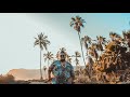 El Gran - Entre Playas & Palmeras (Video Oficial)