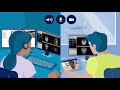 Philips | Philips Experience Design - Radiology Operations Command Center (ROCC)