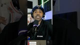Stephen A Doesnt Get Athlete Struggles Practice Losing Seasons