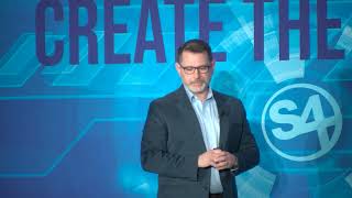 OnRamp: Cyber Informed Engineering