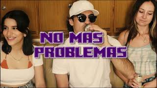 FALLEN - No Mas Problemas (Official Music Video)