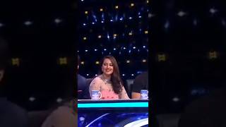 Ham Tumhen Chahte Hain Aise💜🥰🎼🎤👌#trending#indianidol13#shorts#voiceacting#shortvideo#song#love#reels