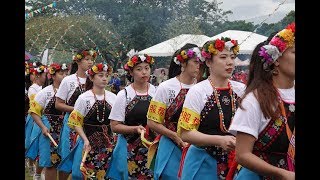 1090128台東卑南族聯合年祭