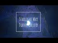 Starlight Way Travel Gallery