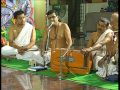 udayalur kalyanaraman subramanya dhyanam muthukumaranadi amma. alangudi radhakalyanam 2012